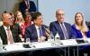 India’s Commerce Minister Piyush Goyal To Visit Switzerland To Push Trade And Economic Pact 