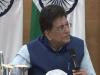 Commerce Minister Piyush Goyal to Visit Switzerland to discuss India-EFTA TEPA implementation