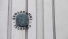 Iceland Keeps Key Interest Rate at 8% as Inflation Persists