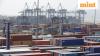 Goyal to visit Switzerland next week to push India-EFTA trade pact rollout