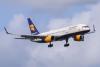 Icelandair: Record load factor in May