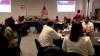 U.S. Embassy Hosts Regional YLAI Forum in Belize