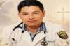 Belize: NHI distances itself from the murder of young doctor