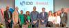 CDB and IDB invest launch US$25 million trade finance facility for Caribbean markets