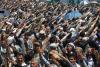 Why the Houthis threatening Red Sea shipping could be worse for the oil market this time