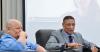 Caribbean media faces revenue squeeze in AI era