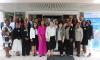 Caribbean Noncommunicable Disease Focal Points, Nutritionists and Legal Drafters Strategise on Sodium Reduction and Industrially Produced Trans Fats Policies