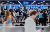 Simon Calder: How online middlemen triple the cost of vital travel permits