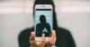 A network of X accounts is boosting AI nudify tools, raising hell for victims