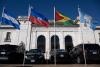 The OAS’s Existential Challenge
