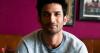 Six-pack abs in 6 months to work in AI: Remembering Sushant Singh Rajput through 37 dreams he never got to complete out of 50 wishes from his bucket list