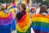 A Global Shift From Gender Movements Is Directly Impacting LGBT Communities