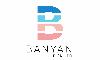 Banyan Risk launches insurance product for digital asset and emerging risk sector