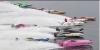 Race World Offshore targets Bermuda as next frontier