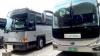 National Bus Company unveils new telematics technology on its fleet