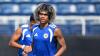 Exclusive | ‘We aren't going for holiday’ - Curacao's Tahith Chong at 2026 WC