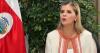 President of Costa Rica supports U.S. measures toward Cuba: Against "the yoke of a dictatorship," all pressure is valid