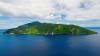 Video of Orcas Spotted Near Costa Rica’s Cocos Island in Rare Encounter