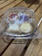 Prepared with Pinay pride: Filipino baker shares culture through dessert