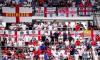 Why English football chants are so much catchier than the rest of the world's, according to science