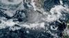 Tropical Depression Cristina: Storm Warning Issued for El Salvador and Guatemala Coast