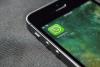 El Salvador Airport Introduces WhatsApp Help Line for Travelers