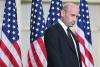 Trump team wanted to suspend Constitutional right to deport more immigrants, memo reveals