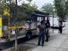 Endless Construction and $14,000 Concession Fees Have Finally Killed Red Hook's Latin Food Truck Scene