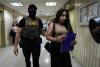 Trump administration proposed suspending habeas corpus for undocumented migrants