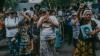 El Salvador’s State of Emergency Is Deepening Rights Violations