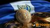 Five Years On, El Salvador Is Still Buying Bitcoin