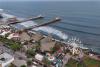 El Salvador Tourism Boom Puts Visitor Goal Ahead of Schedule