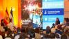 El Salvador and Spain Partner to Boost Investment in Tourism and Tech Sectors.
