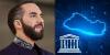 UNESCO Recognizes El Salvador as an AI Leader in Latin America Following President Bukele’s Innovation Agenda