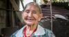 Czech linguists race to save the stories of El Salvador's Nahuat Pipil as their language disappears