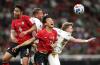 How to watch South Korea vs Czechia for FREE: Kick-off time, TV channel for both sides' World Cup opener