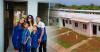 El Salvador Fast-Tracks Social Housing: 303 Families to Benefit from New Legislation.