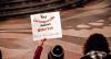 How an Obscure CA Penal Code Could Protect One Salvadoran TPS Holder From Deportation
