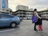 ‘Network of Hope’ Doesn’t Let Immigrants Visit ICE Alone