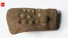 11 mysterious dots on a 2,700-year-old figurine are forcing archaeologists to rethink early writing in Guatemala