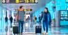 Honduran Travelers Turn to El Salvador for Cheaper Flights Amid Growing Domestic Safety Concerns.