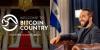 Five Years Ago, El Salvador Became Bitcoin Country—and Changed Financial History