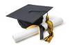 Bermuda needs a genuinely independent education authority