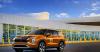 From Airport Pickups to Custom Tours: The Rise of Bitcoin-Powered Transportation in El Salvador.