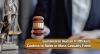 Guatemalan Smugglers Plead Guilty in Deadly 2021 Mexico Truck Crash