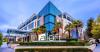 Marriott to Open First Aloft Hotel in El Salvador’s Surf Capital, Punta Roca.