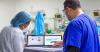 AI, Telemedicine, and Rising Budgets: Inside El Salvador’s Push into the Latin American ‘Life Sciences’ Corridor.