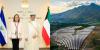 El Salvador Secures Kuwait Investment for Solar Plant Expected to Generate 20,000 MWh Annually