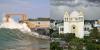 Are You an Expat? What You Should Know About Storms in El Salvador