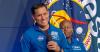 Salvadoran-American Astronaut Frank Rubio Named to NASA’s Artemis III Crew for 2028 Lunar Landing.